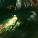 Illustration for article titled 200+ Green Lantern screencaps (Gallery #1)